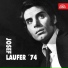 Josef Laufer