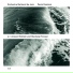 Paolo Damiani, Anouar Brahem, Gianluigi Trovesi