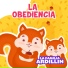 La Familia Ardillin