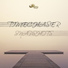 Timechaser