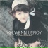 Nolwenn Leroy