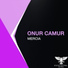 Onur Camur