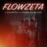 FlowZeta, DaniMflow, Daviles de Novelda