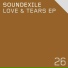 Soundexile