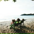 Master Meditação, Baby Sleep Music, Chill Out
