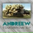 AndReew