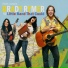 Brady Rymer and The Little Band That Could