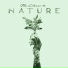 Nature Sound Series, Nature Tribe