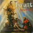 Tyrant 1988 - Ruling the World