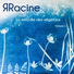 ЯRacine