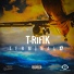 T-Rifik