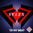 Sylex