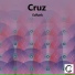 Cruz