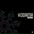 Stefano Lotti, Ko Kimura
