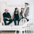 Hacklinger