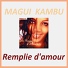 Magui Kambu
