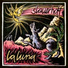 Slauerhoff