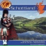 Amazing Grace And Other Bagpipe Favorites