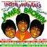 James Brown & The Famous Flames