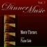 Dinner Music