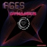 AGES