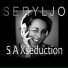 S e r y l j o
