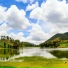Relaxing Music Therapy, Musica Relajante, Yoga