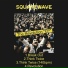 Square Wave