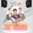 Alex Lima Oficial