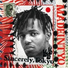 MadeinTYO feat. A$AP Ferg