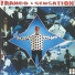 Franco Sensation