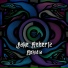 Jake Robertz