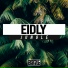 Eidly