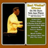 The Earl Hines Trio 1973 The Mighty Fatha