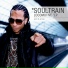 Soultrain Locomotive