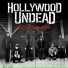 Лада Рудская
