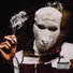 Chevy Woods feat. OSBS Smoke