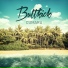 Buttkick