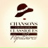 Chansons Françaises