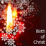 Christmas Time
