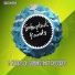 Audiovirus