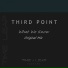 Third Point