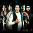 Figo Eldakhlawy