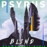 PSYRUS