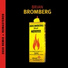 Brian Bromberg (drums - V. Colaiuta)