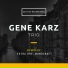 Gene Karz