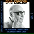 Eric Ericson & Stockholm Chamber Choir