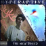 Hyperaptive