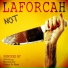Laforcah