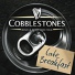 Cobblestones